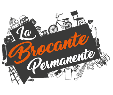 La Brocante Permanente